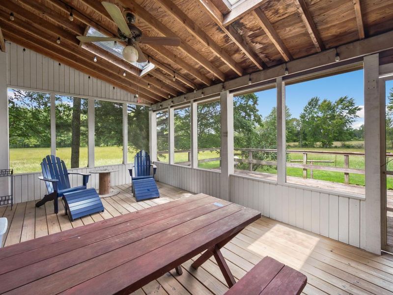 13535 Vans Valley Road, Galena, OH 43021 Photo 42