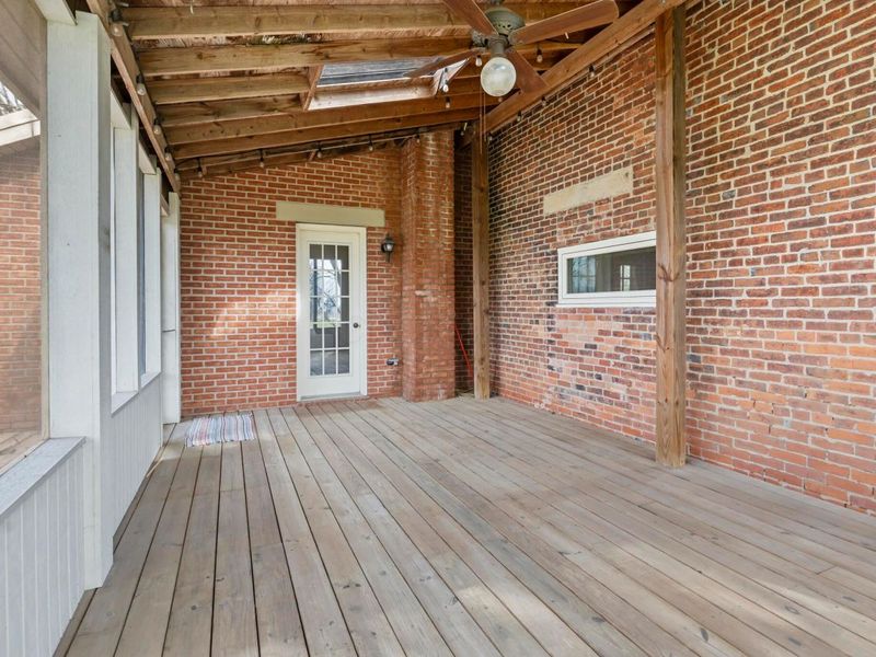 13535 Vans Valley Road, Galena, OH 43021 Photo 43