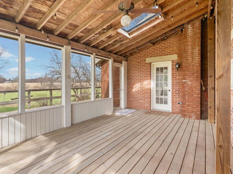 13535 Vans Valley Road, Galena, OH 43021 Photo 44