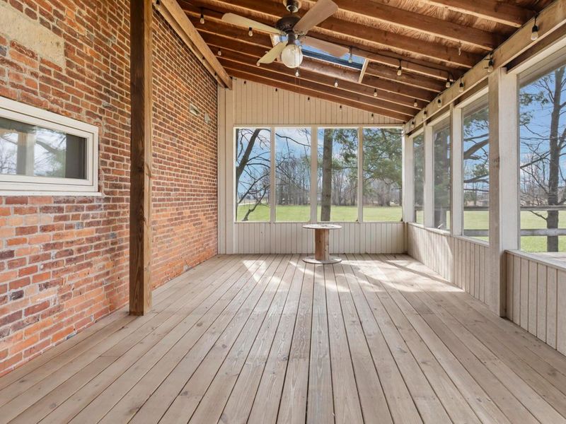 13535 Vans Valley Road, Galena, OH 43021 Photo 45