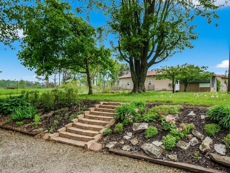13535 Vans Valley Road, Galena, OH 43021 Photo 46