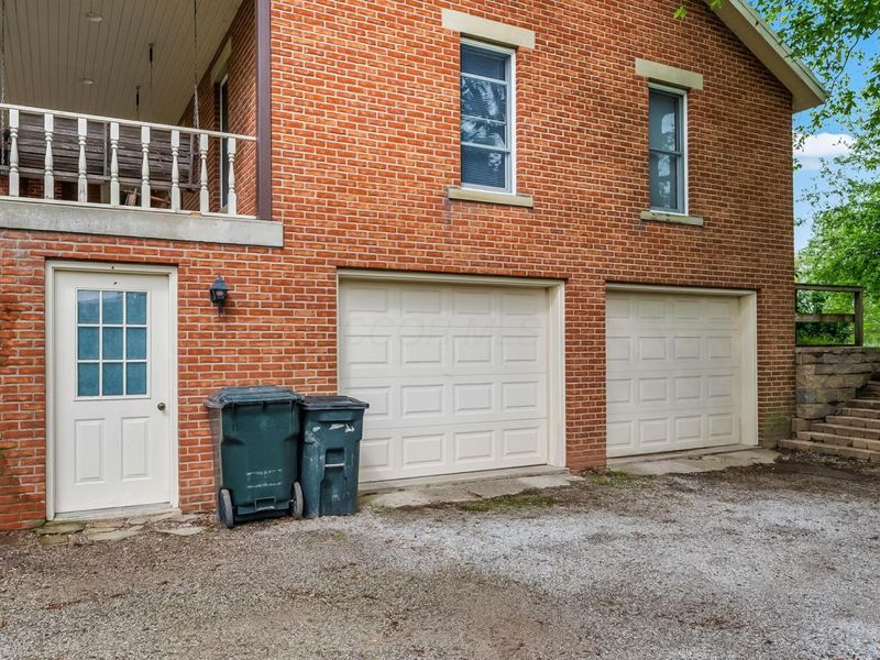 13535 Vans Valley Road, Galena, OH 43021 Photo 47