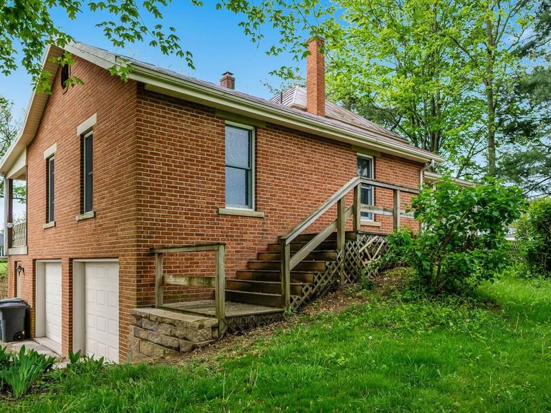 13535 Vans Valley Road, Galena, OH 43021 Photo 48