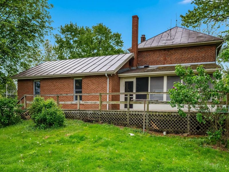 13535 Vans Valley Road, Galena, OH 43021 Photo 49