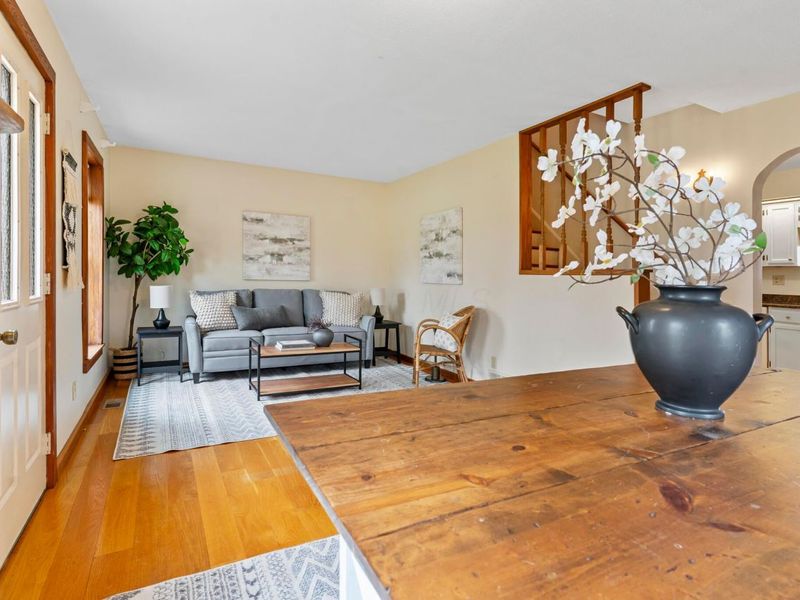 13535 Vans Valley Road, Galena, OH 43021 Photo 5