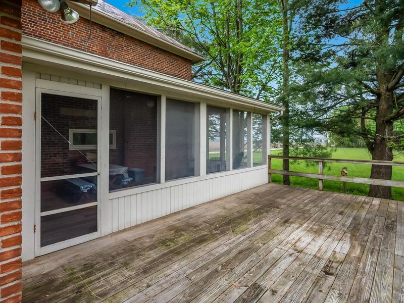 13535 Vans Valley Road, Galena, OH 43021 Photo 50