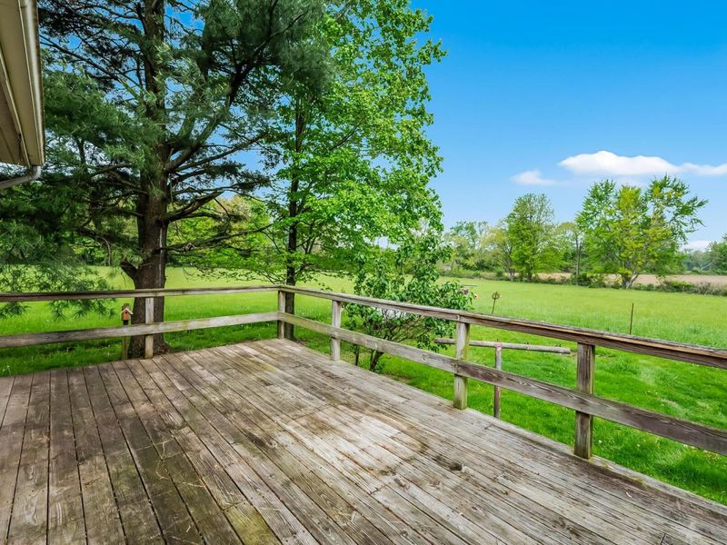 13535 Vans Valley Road, Galena, OH 43021 Photo 51