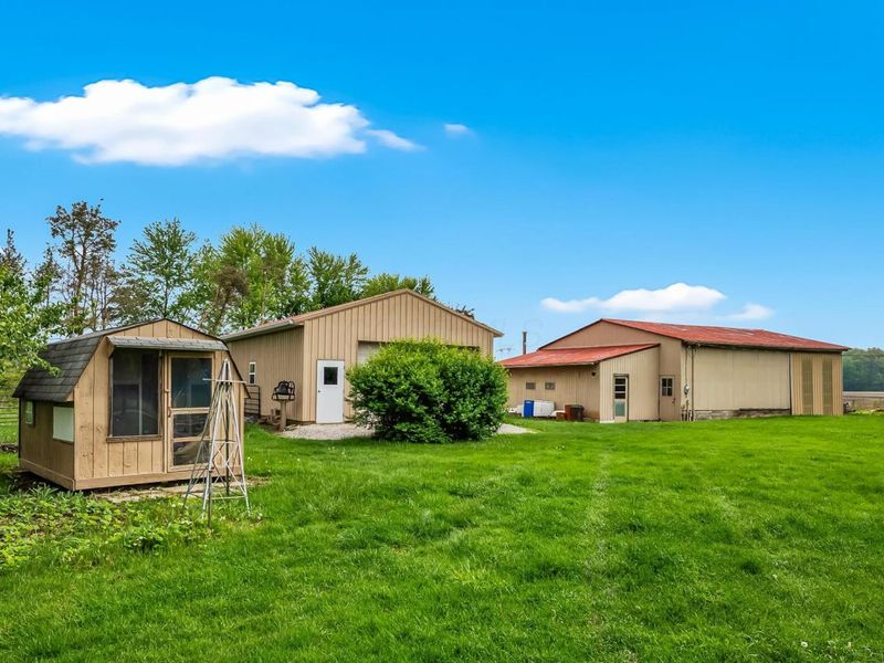 13535 Vans Valley Road, Galena, OH 43021 Photo 52