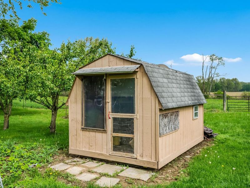 13535 Vans Valley Road, Galena, OH 43021 Photo 53