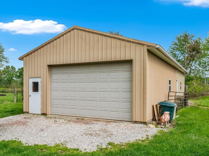 13535 Vans Valley Road, Galena, OH 43021 Photo 54