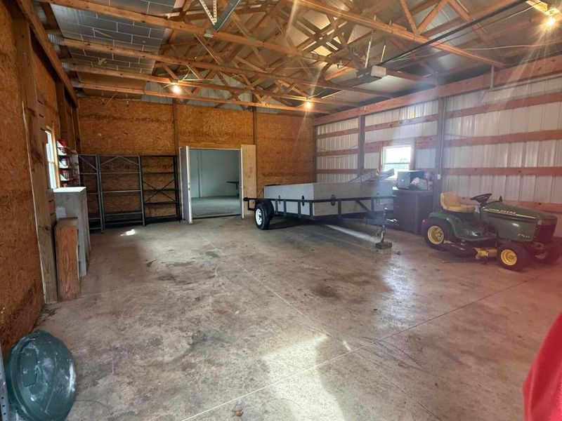 13535 Vans Valley Road, Galena, OH 43021 Photo 55