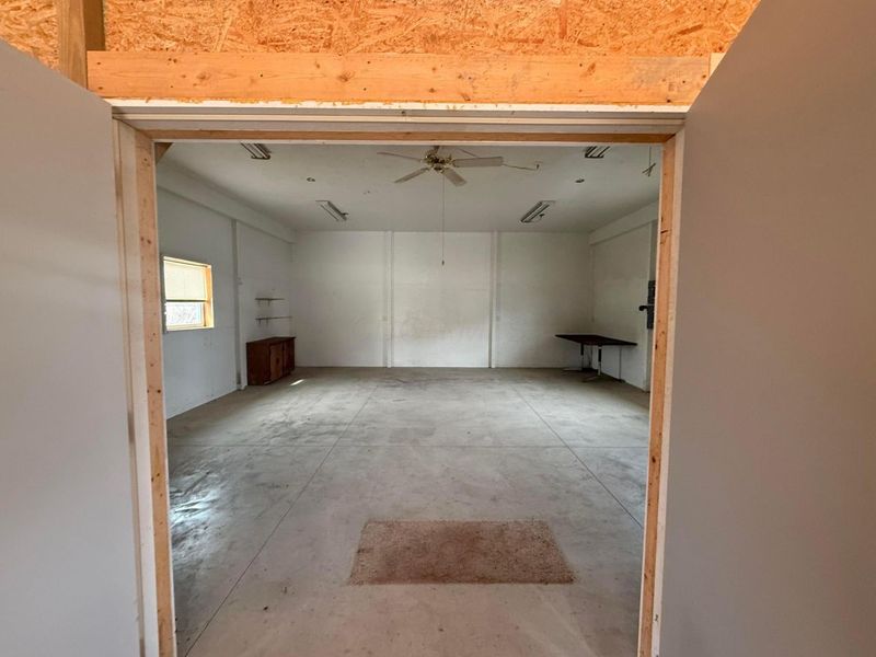 13535 Vans Valley Road, Galena, OH 43021 Photo 56