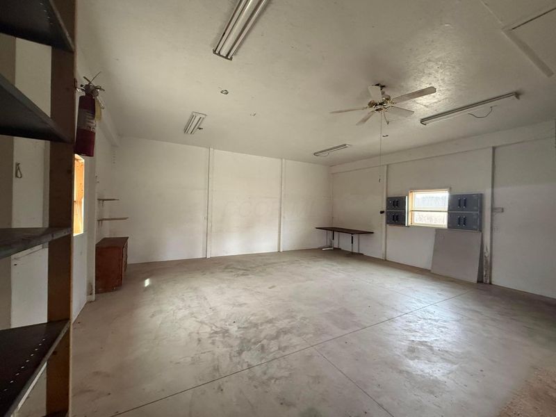 13535 Vans Valley Road, Galena, OH 43021 Photo 57