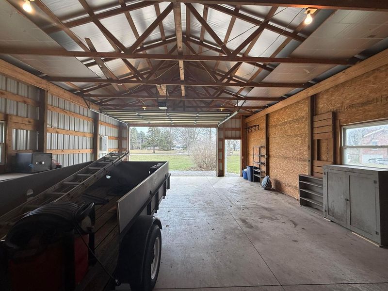 13535 Vans Valley Road, Galena, OH 43021 Photo 58