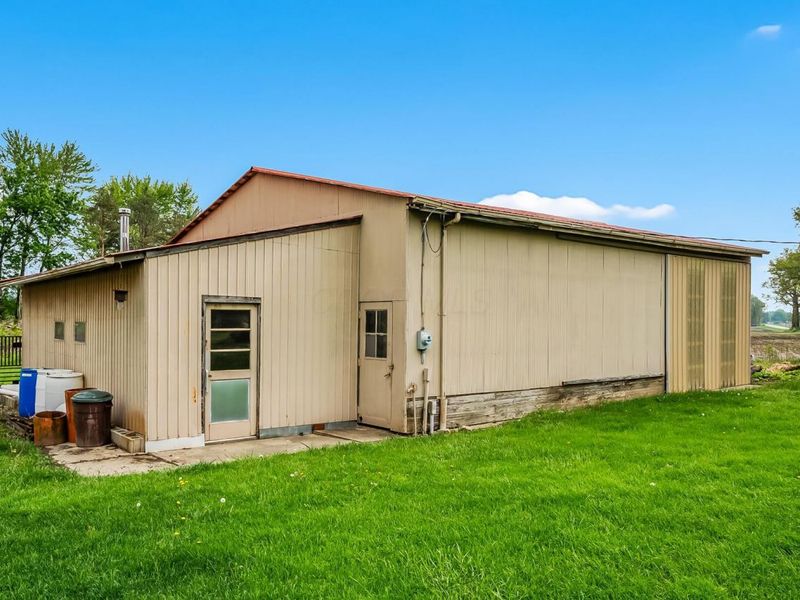 13535 Vans Valley Road, Galena, OH 43021 Photo 59