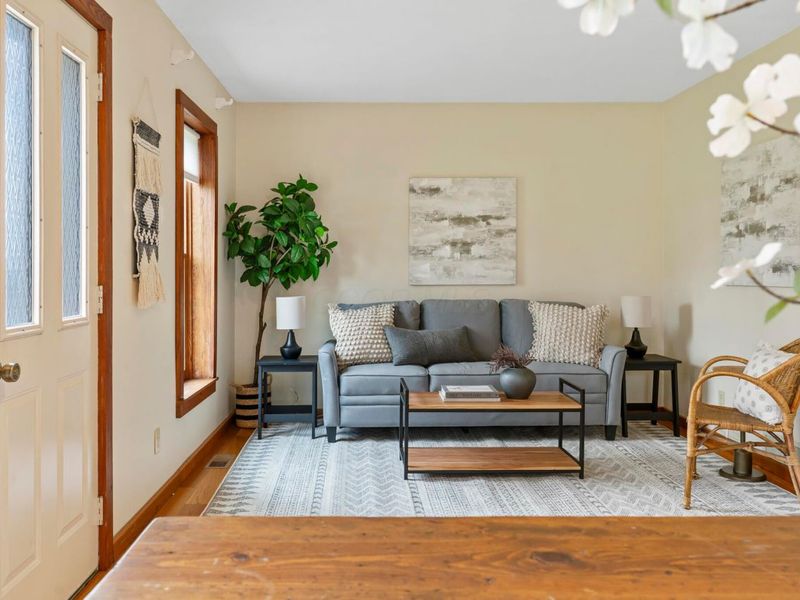 13535 Vans Valley Road, Galena, OH 43021 Photo 6