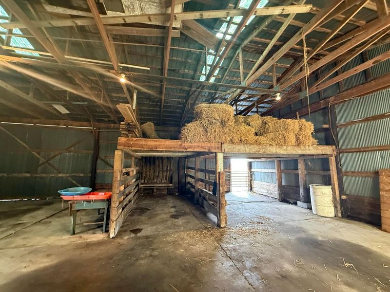 13535 Vans Valley Road, Galena, OH 43021 Photo 60