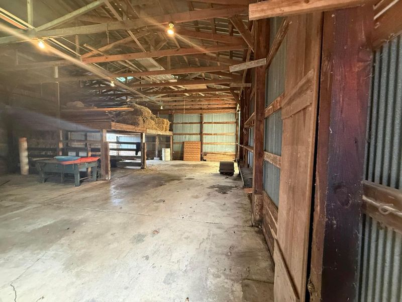 13535 Vans Valley Road, Galena, OH 43021 Photo 61