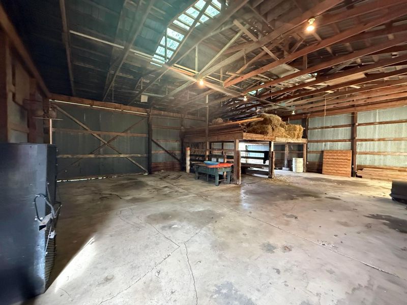 13535 Vans Valley Road, Galena, OH 43021 Photo 62