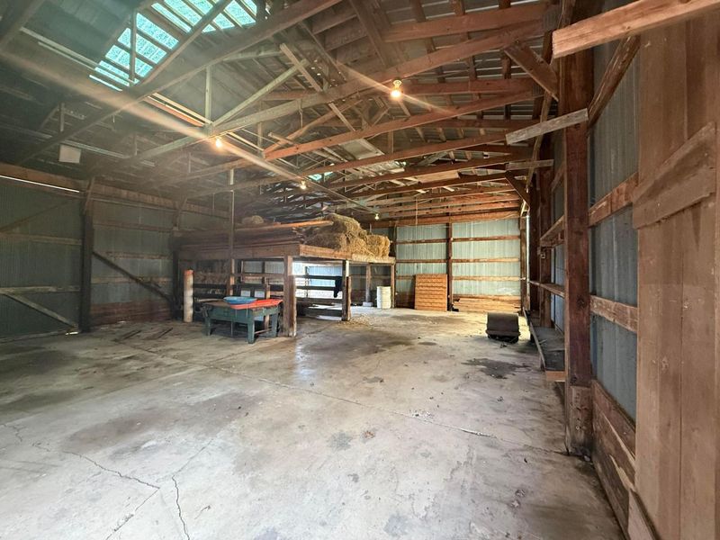 13535 Vans Valley Road, Galena, OH 43021 Photo 63