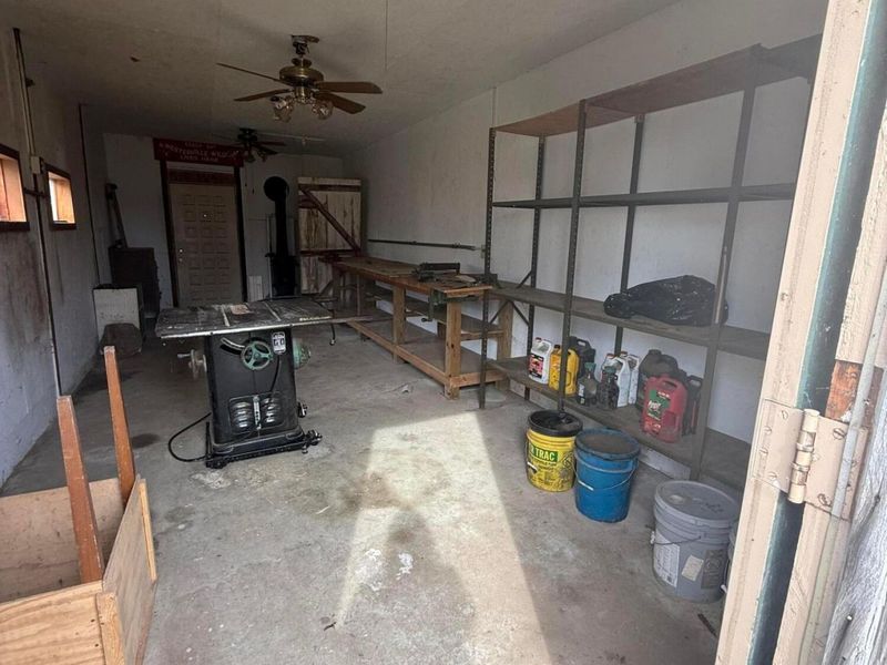 13535 Vans Valley Road, Galena, OH 43021 Photo 64