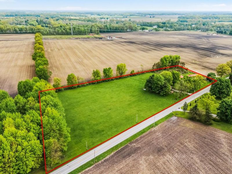 13535 Vans Valley Road, Galena, OH 43021 Photo 65