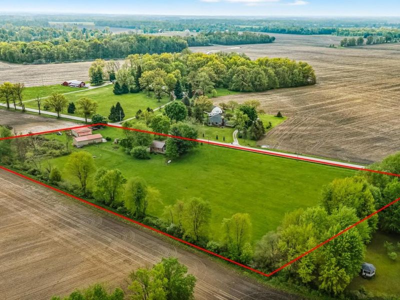 13535 Vans Valley Road, Galena, OH 43021 Photo 67