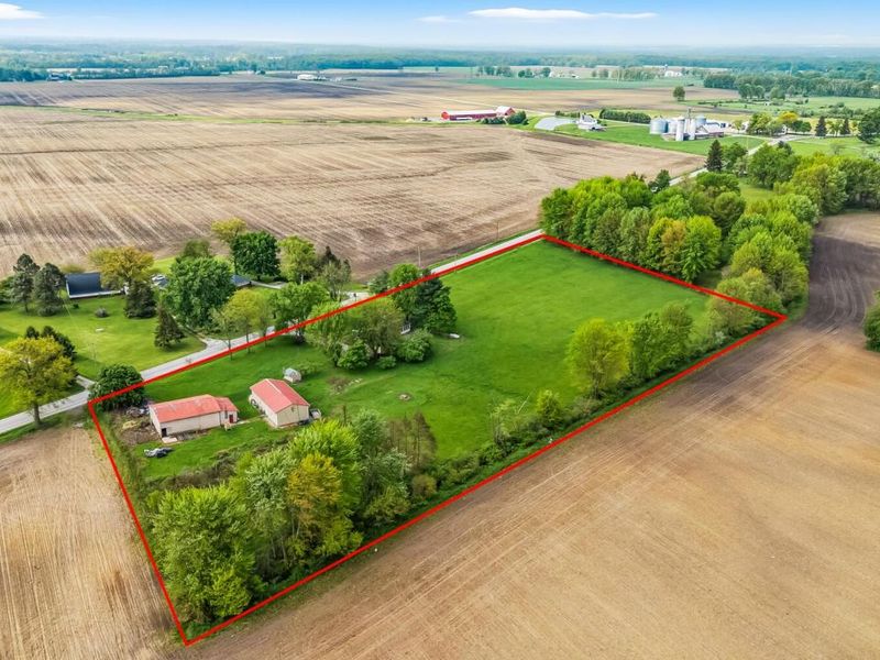 13535 Vans Valley Road, Galena, OH 43021 Photo 68