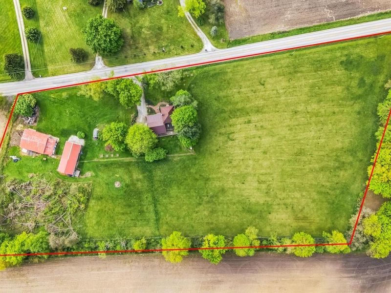 13535 Vans Valley Road, Galena, OH 43021 Photo 69