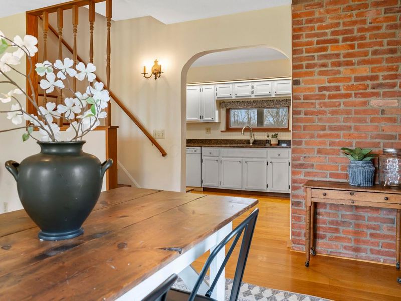 13535 Vans Valley Road, Galena, OH 43021 Photo 7