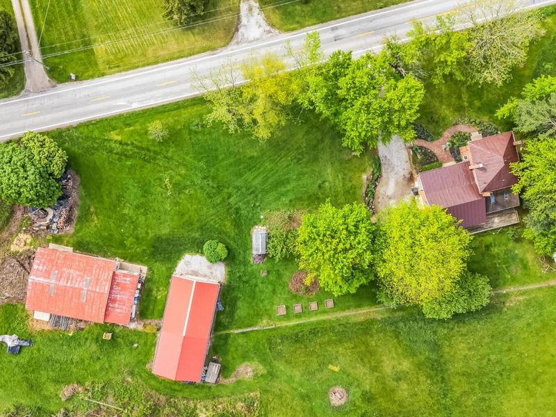 13535 Vans Valley Road, Galena, OH 43021 Photo 70