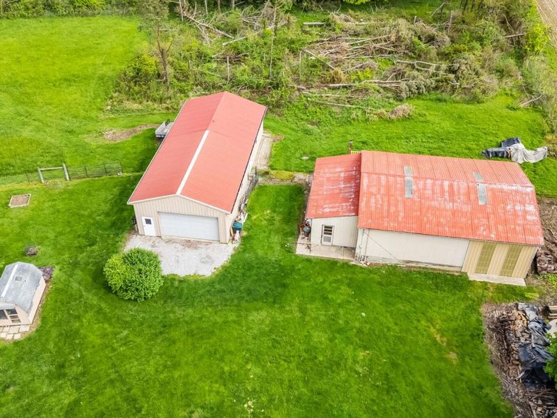 13535 Vans Valley Road, Galena, OH 43021 Photo 71