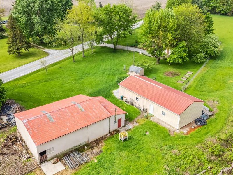 13535 Vans Valley Road, Galena, OH 43021 Photo 72