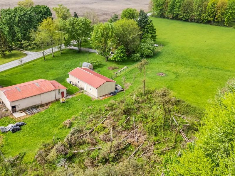 13535 Vans Valley Road, Galena, OH 43021 Photo 73