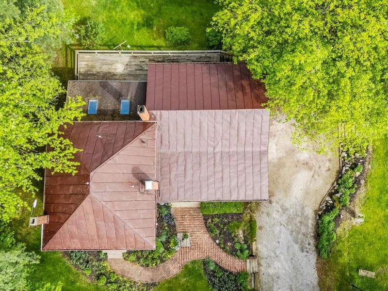 13535 Vans Valley Road, Galena, OH 43021 Photo 74