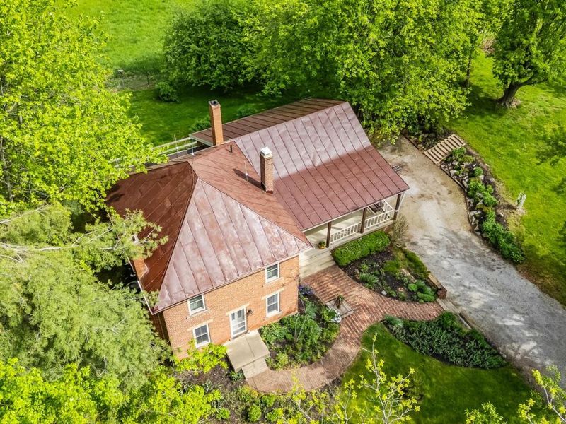 13535 Vans Valley Road, Galena, OH 43021 Photo 75