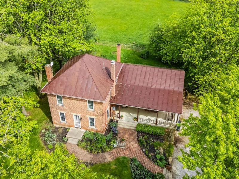 13535 Vans Valley Road, Galena, OH 43021 Photo 76