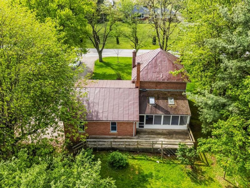 13535 Vans Valley Road, Galena, OH 43021 Photo 77