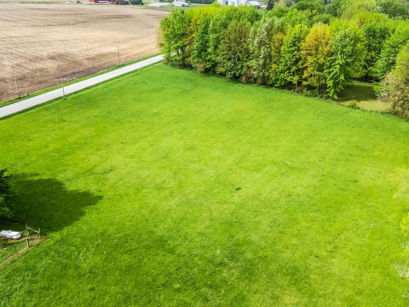 13535 Vans Valley Road, Galena, OH 43021 Photo 78