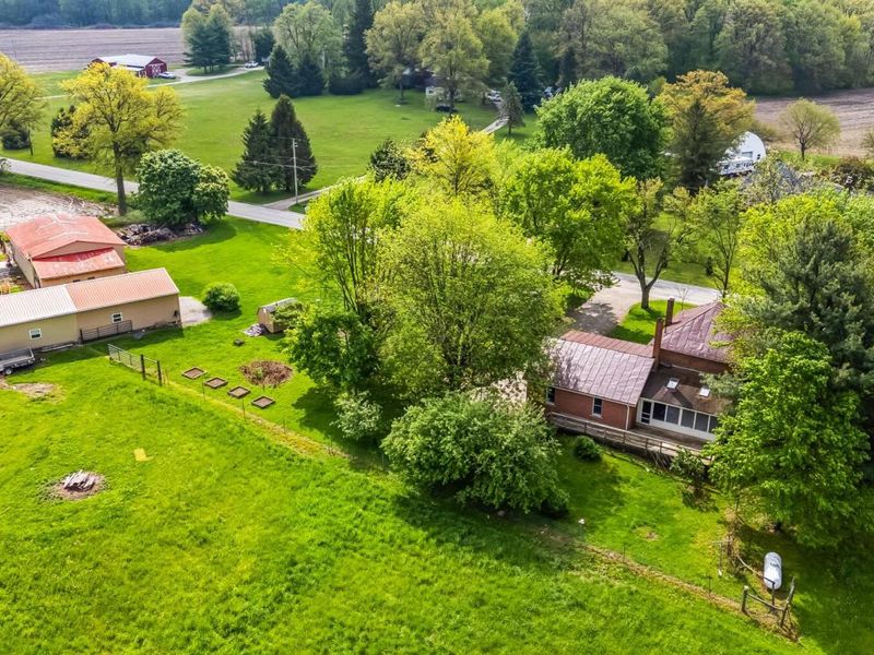 13535 Vans Valley Road, Galena, OH 43021 Photo 79