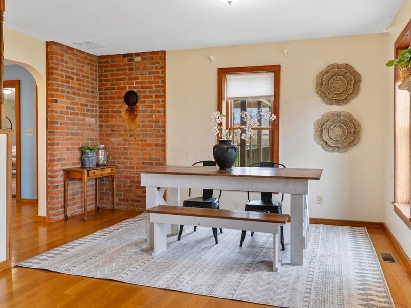 13535 Vans Valley Road, Galena, OH 43021 Photo 8