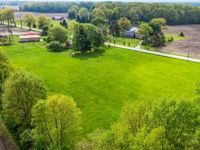 13535 Vans Valley Road, Galena, OH 43021 Photo 80