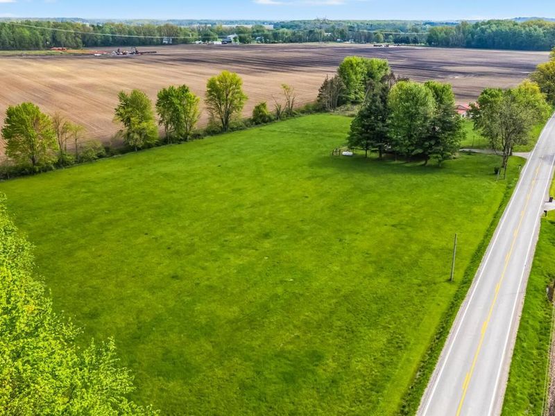 13535 Vans Valley Road, Galena, OH 43021 Photo 81