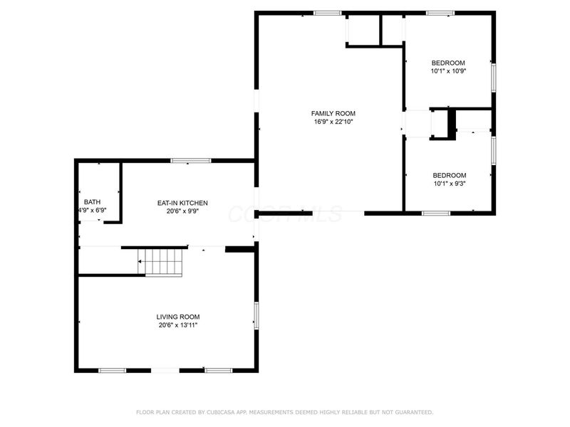 13535 Vans Valley Road, Galena, OH 43021 Photo 82