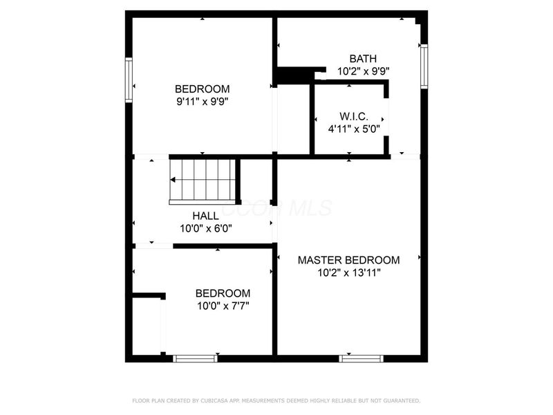 13535 Vans Valley Road, Galena, OH 43021 Photo 83