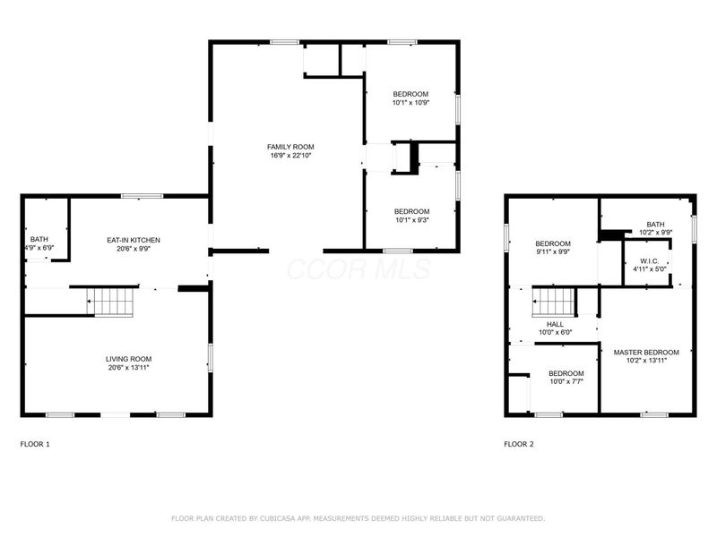 13535 Vans Valley Road, Galena, OH 43021 Photo 84