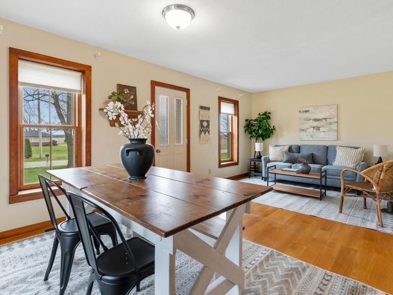 13535 Vans Valley Road, Galena, OH 43021 Photo 9