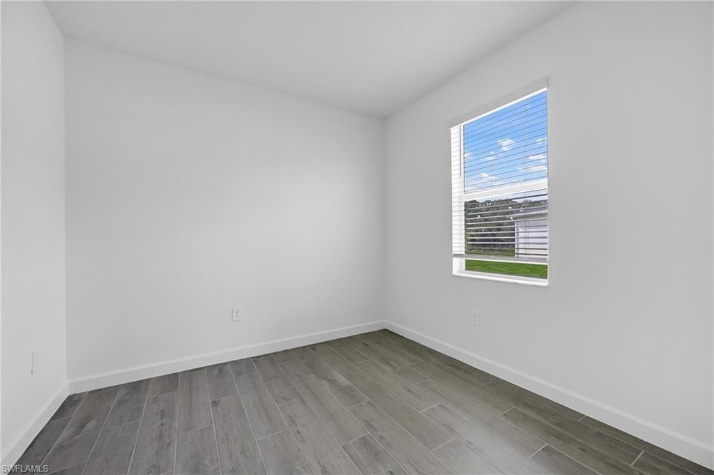 17581 Saddleback Loop, North Fort Myers, FL 33917 Photo