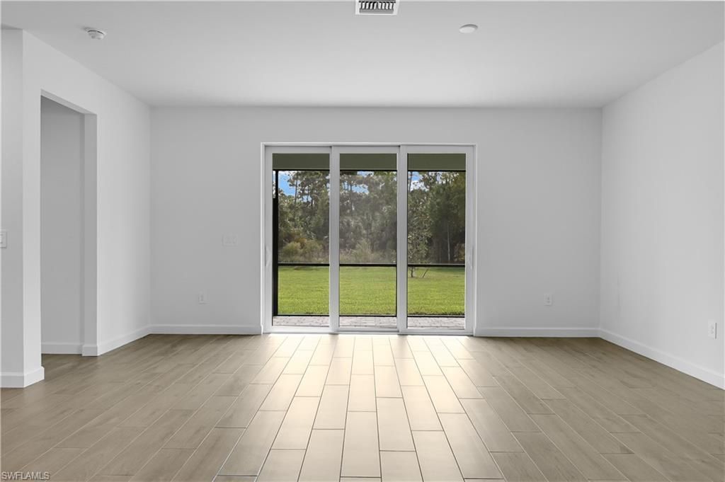 17581 Saddleback Loop, North Fort Myers, FL 33917 Photo