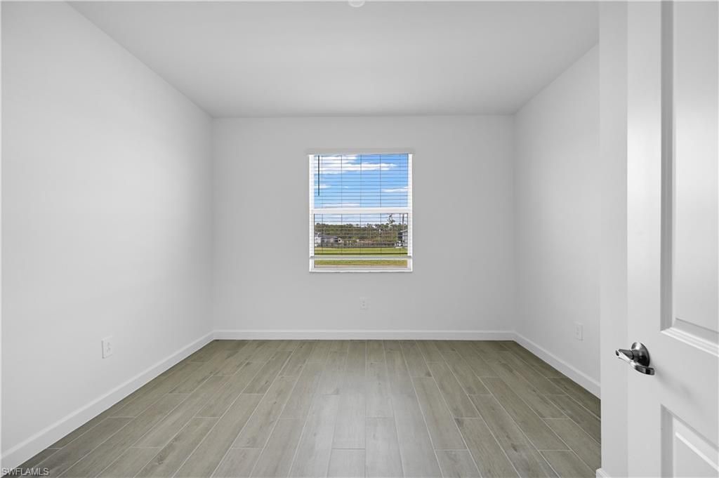 17581 Saddleback Loop, North Fort Myers, FL 33917 Photo